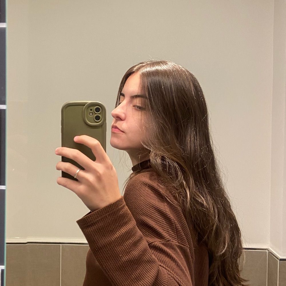 isa