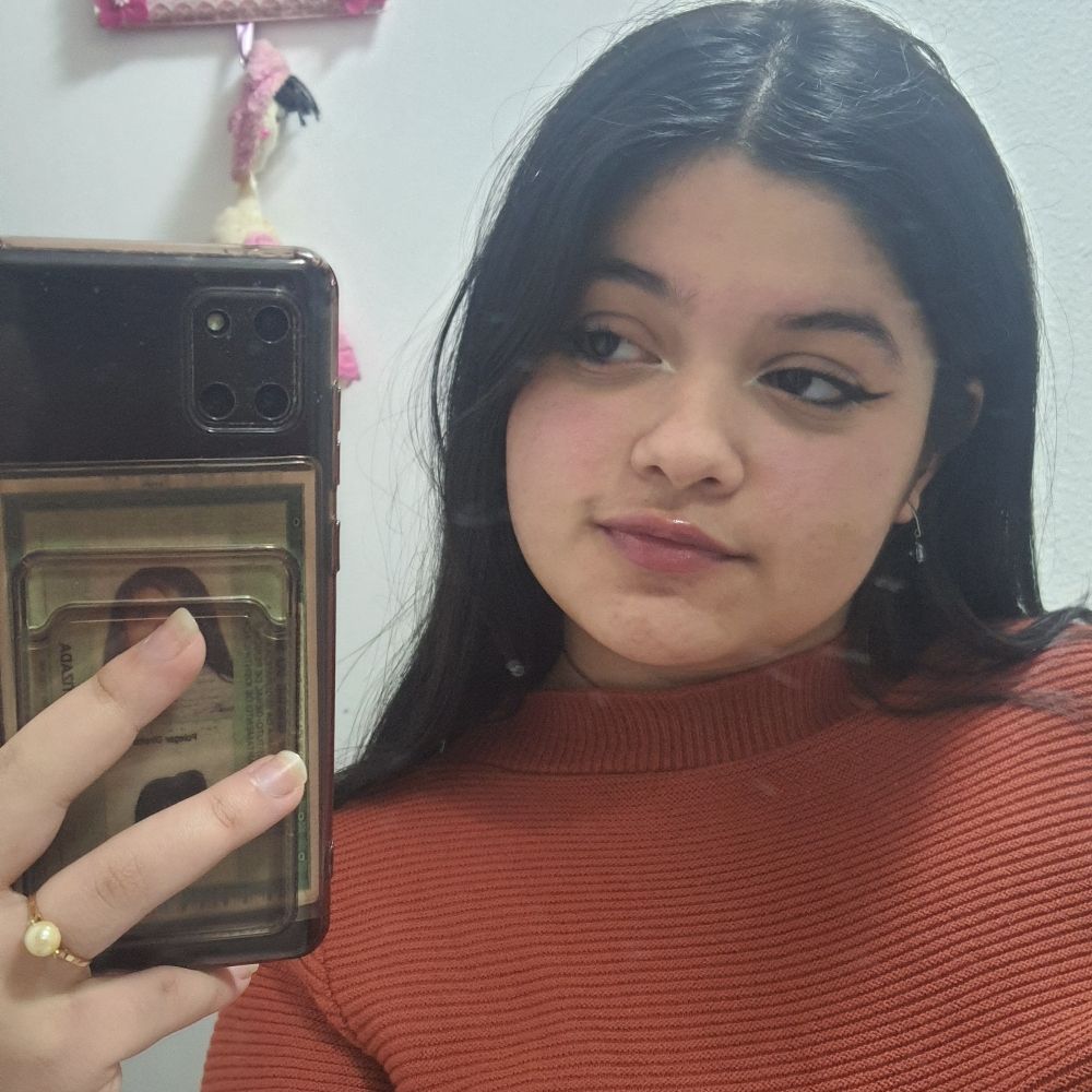 Nininha🩵