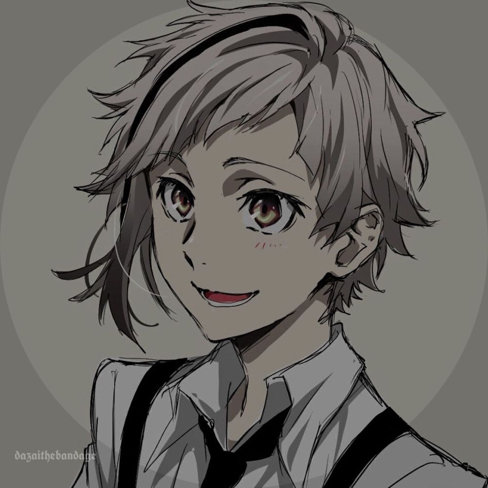 Miro