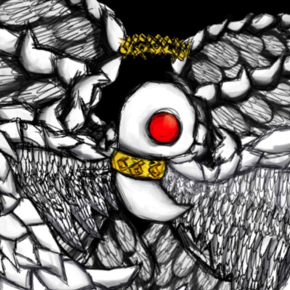 WhiteNight