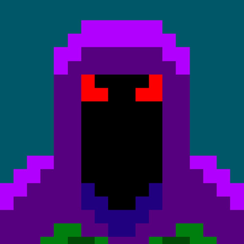 Deprecated Games 💾