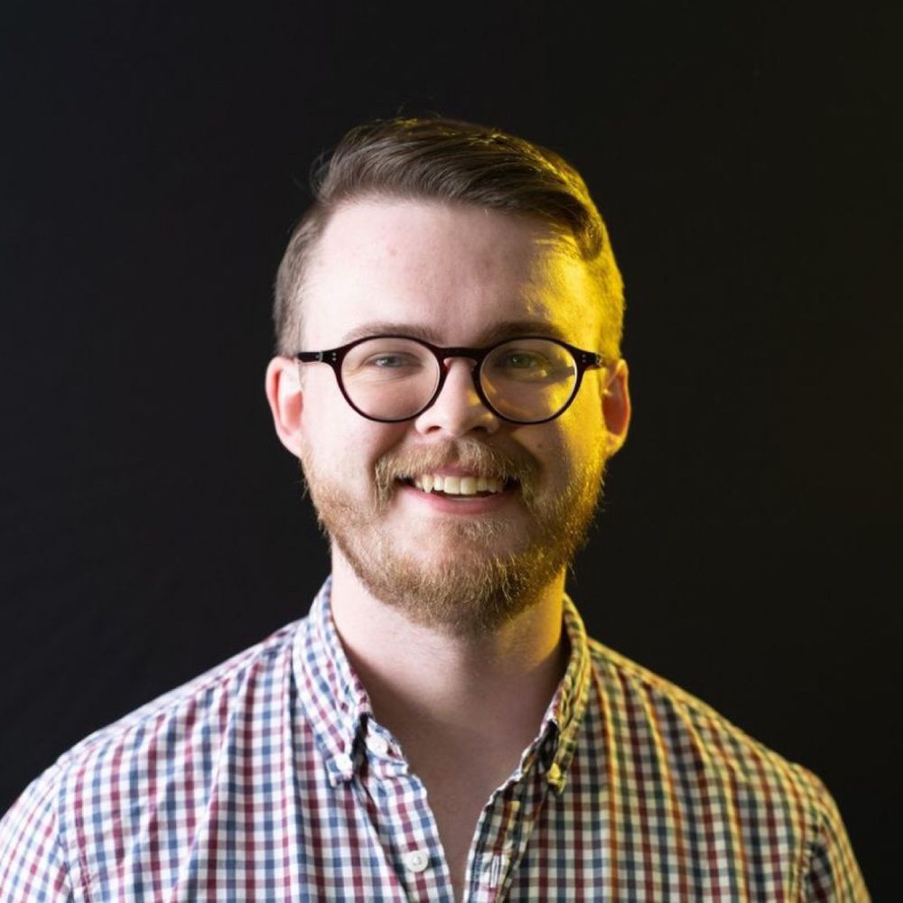 Dan Corry, PhD, MPH
