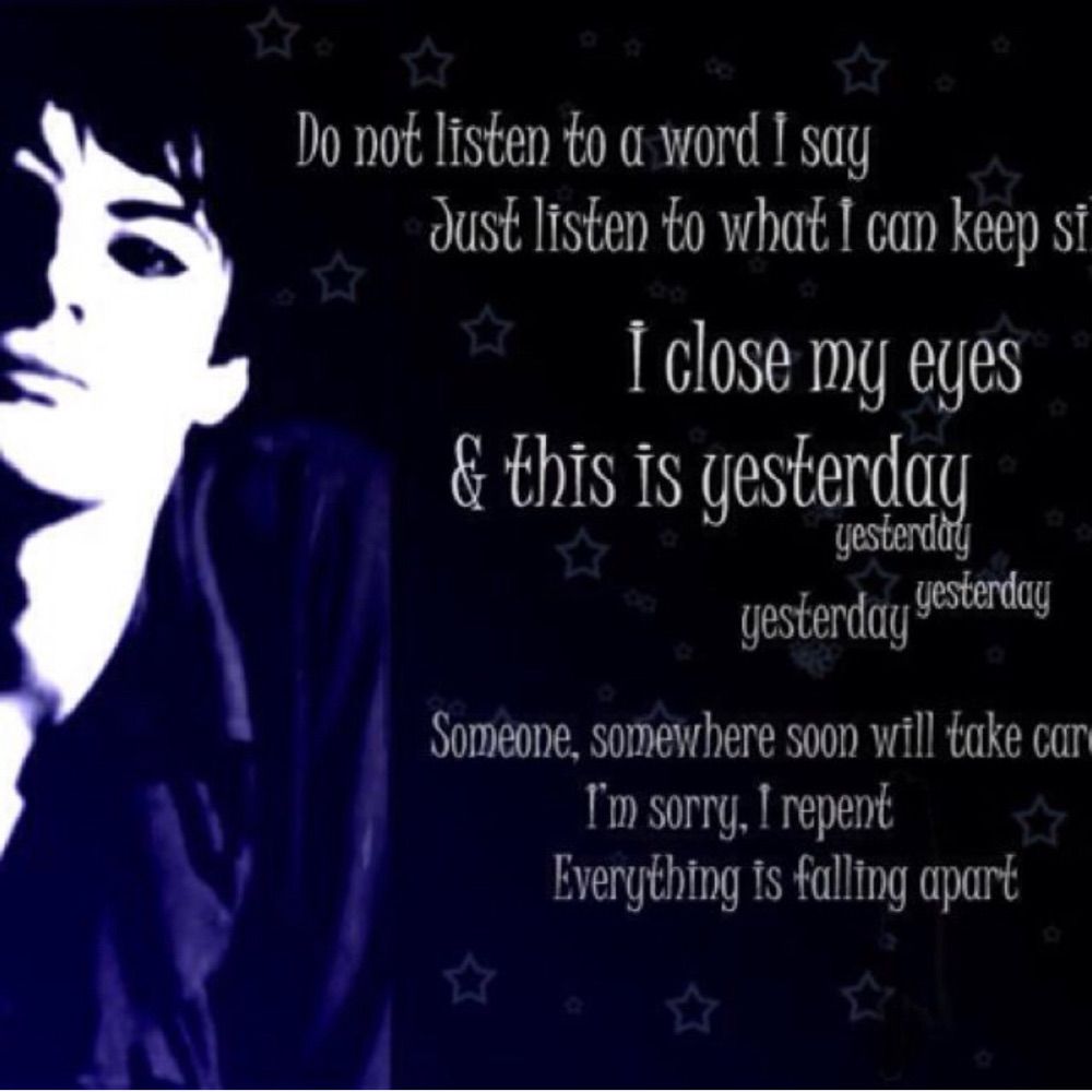 Declan