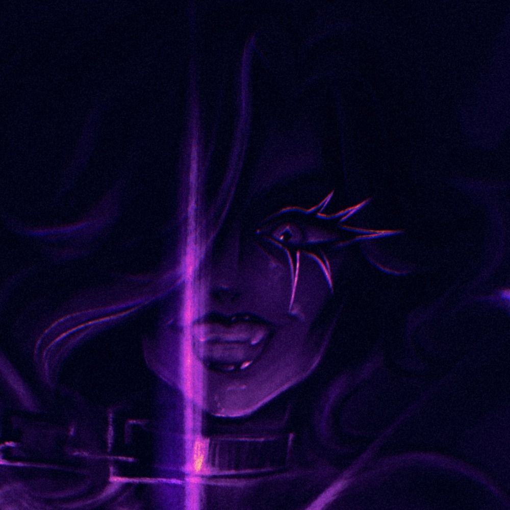 🔞divanozawr | comms open