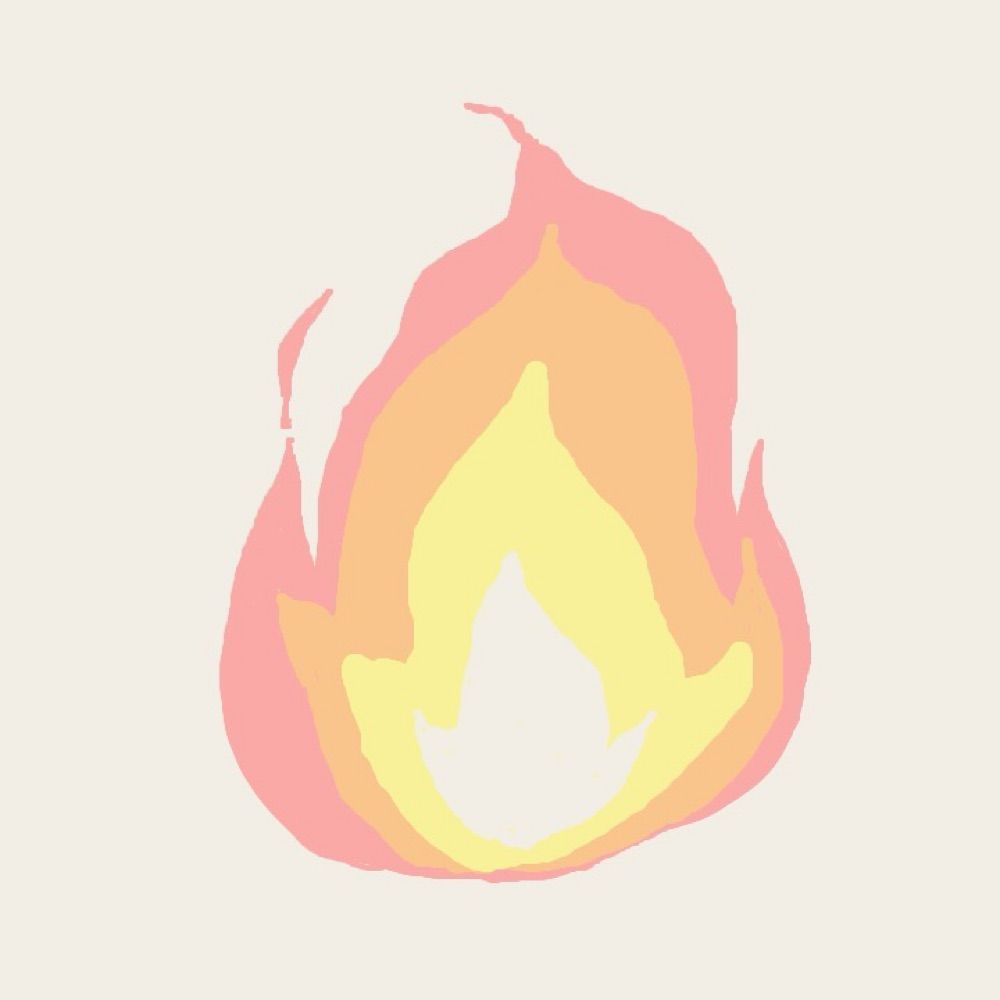 み