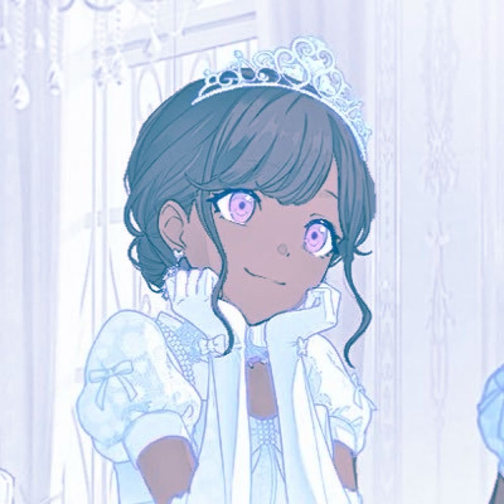 valentine ᥫ᭡