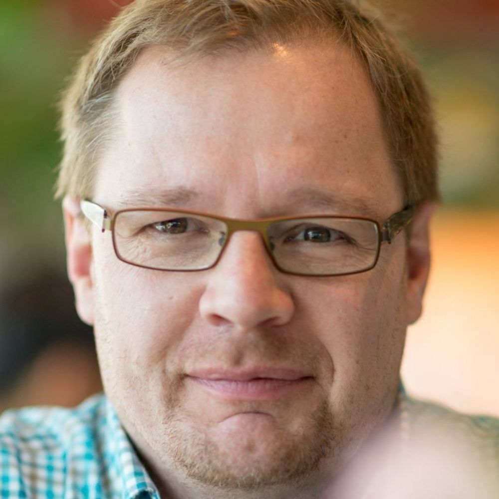 Roman Brandl