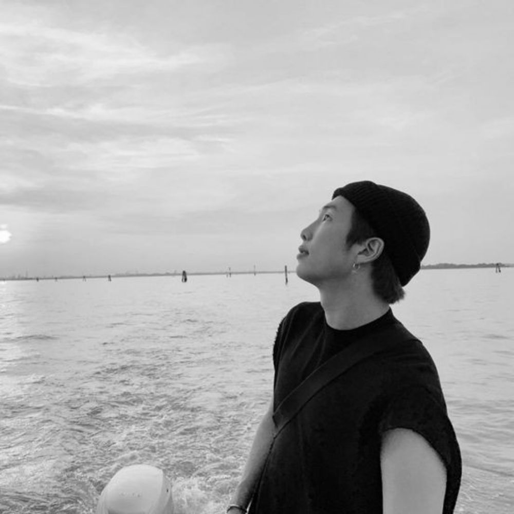 ᜊ . Soo⁷ 