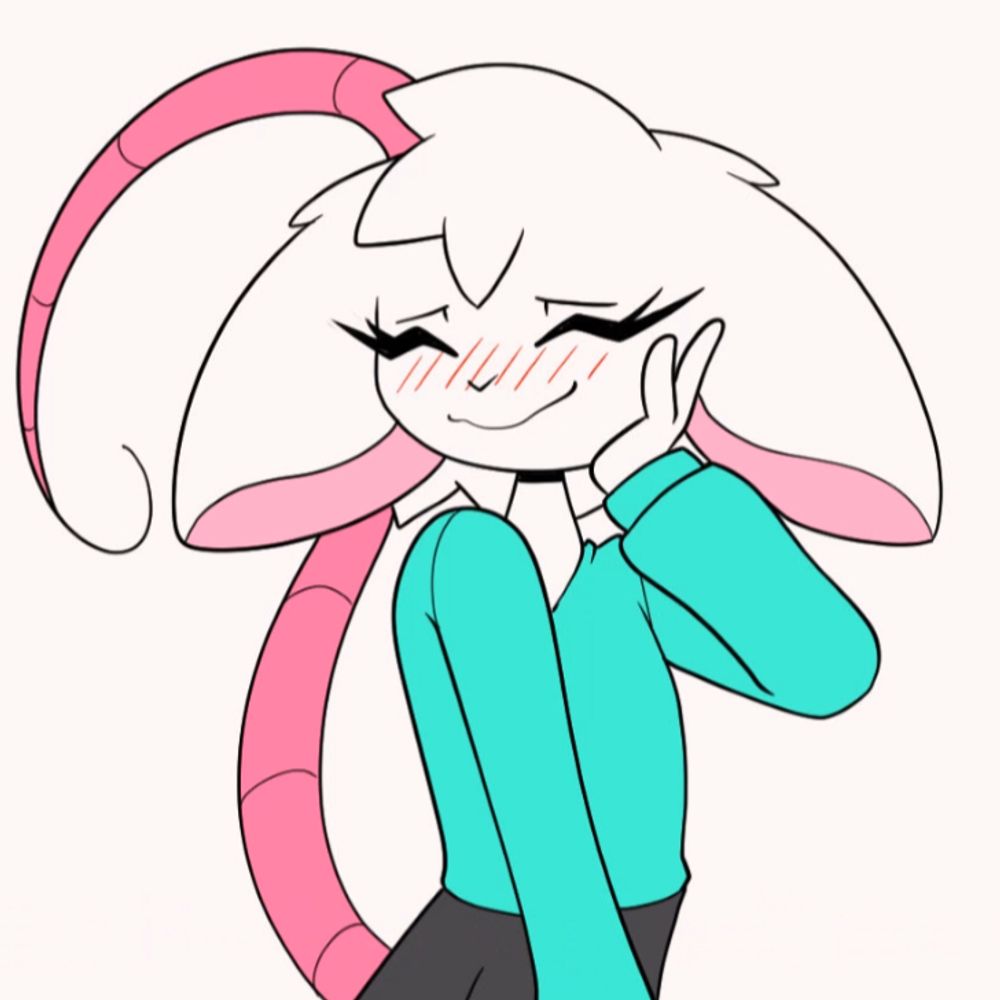 shlorp