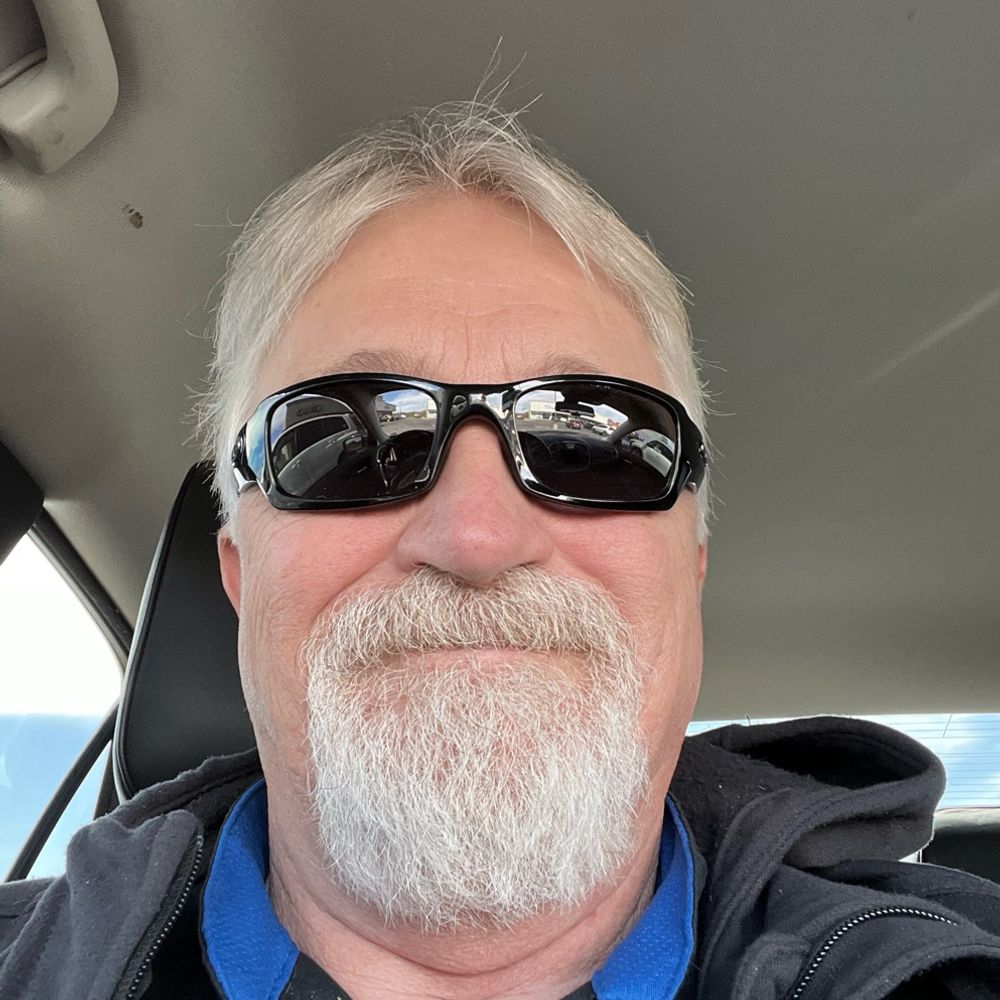 Jeff Wathen