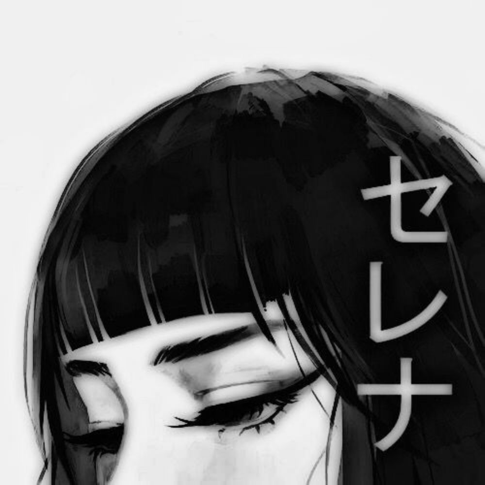 ryo