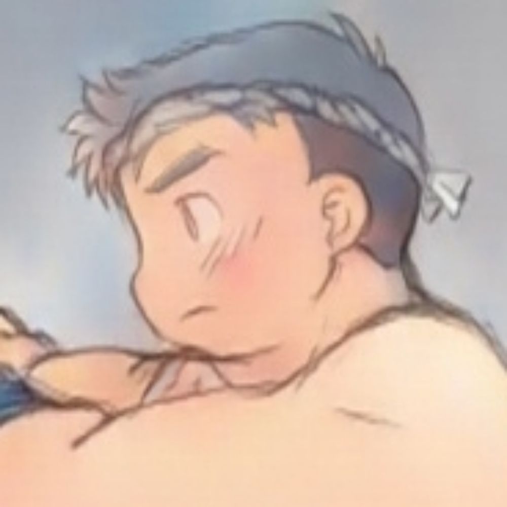 梅干太郎