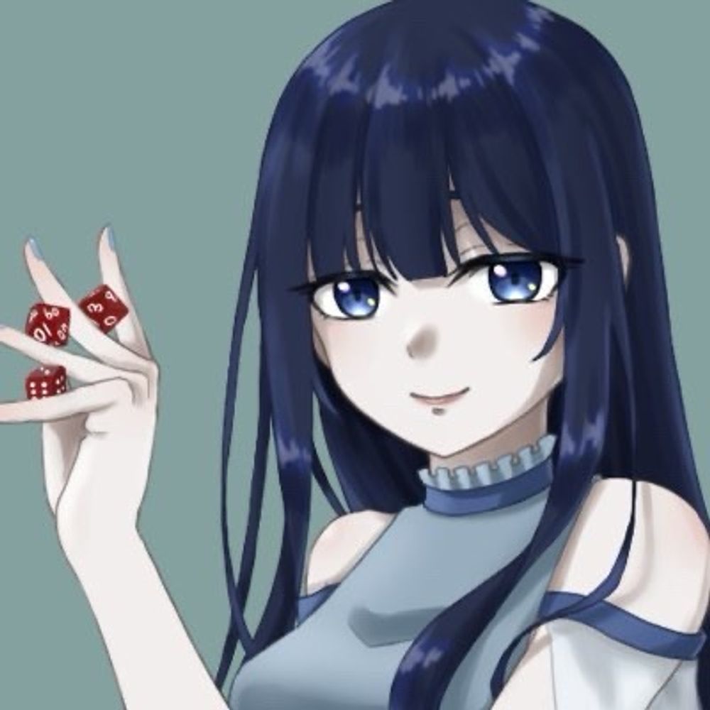 あおのわたばね