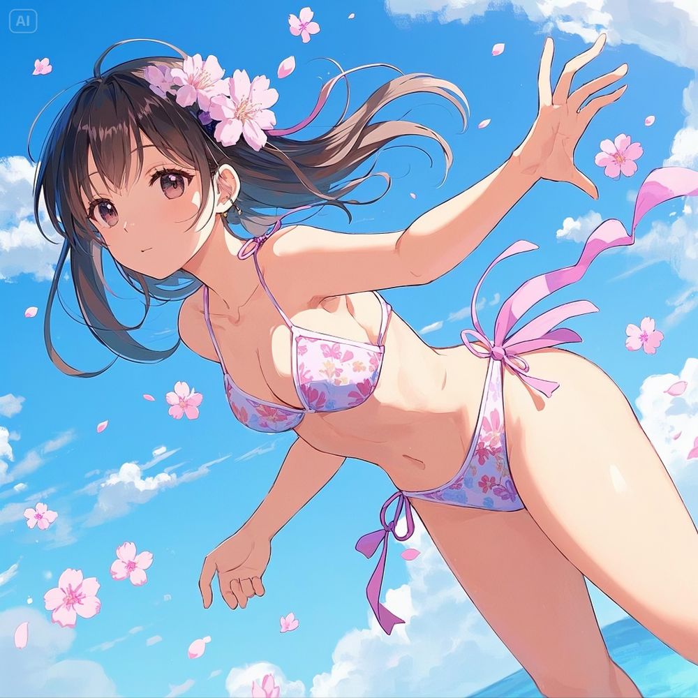 Serena