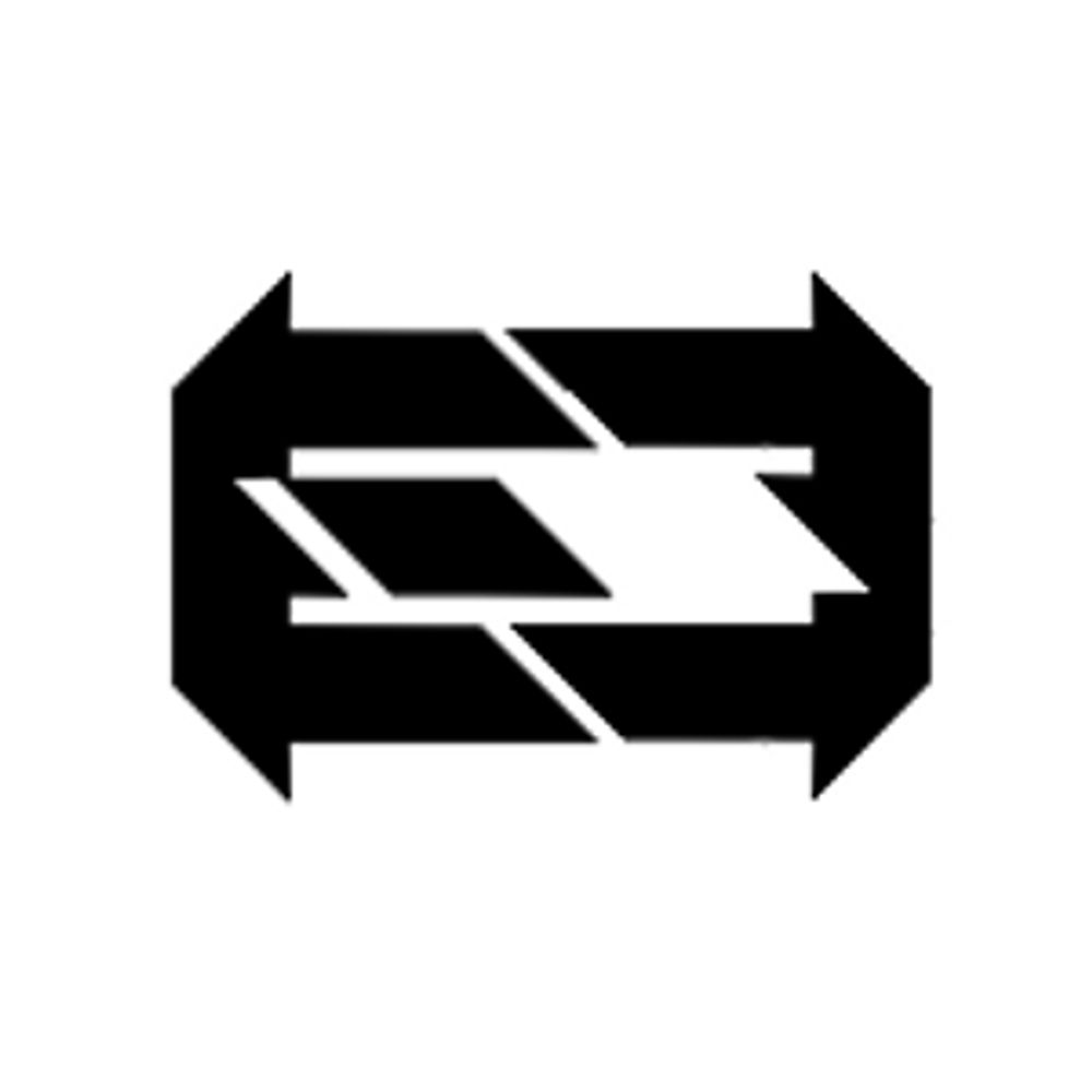 エシャ・Echa
