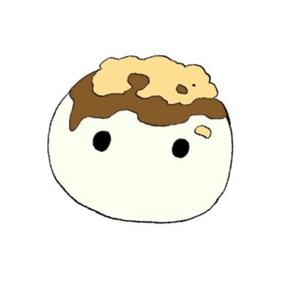 いもむし