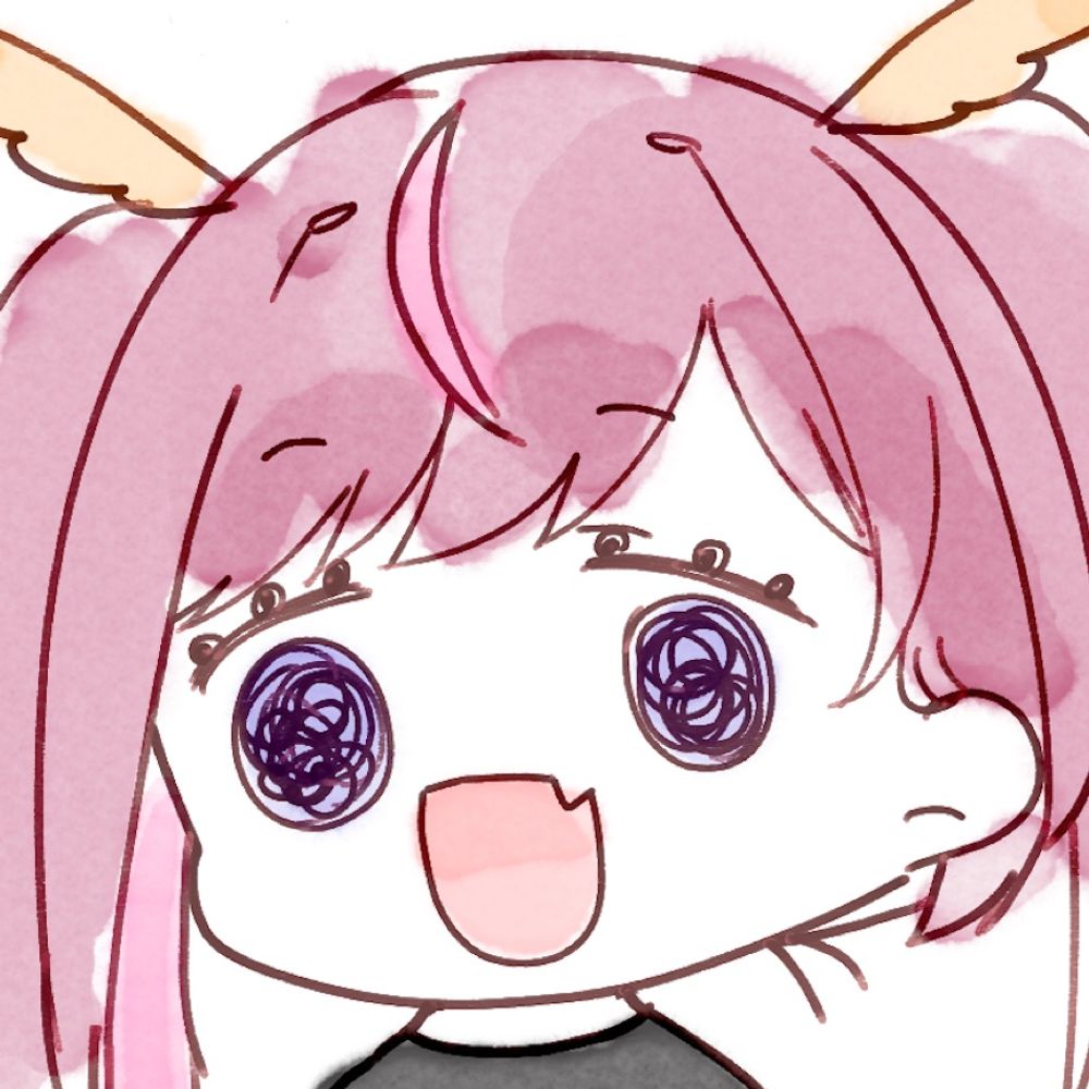 鳳梨みこ