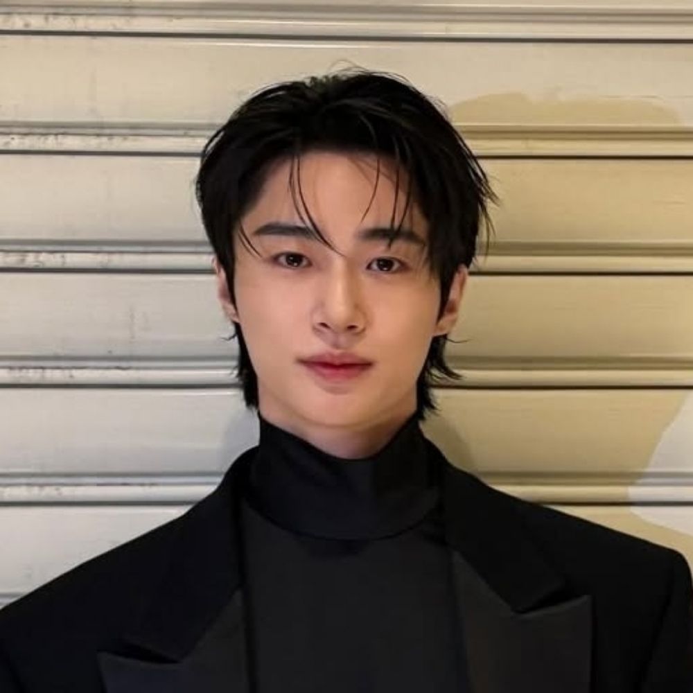 오팔🐥