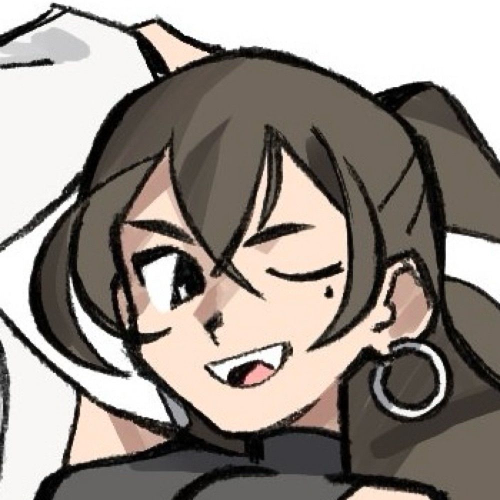 Mari