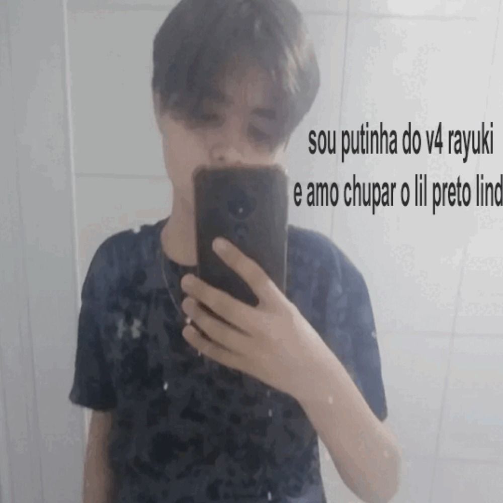 sow