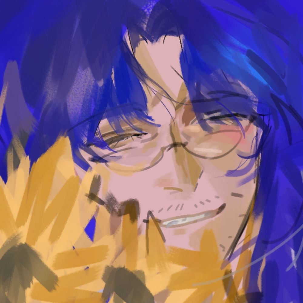 ธิงลีย์ ⋆ ୨୧