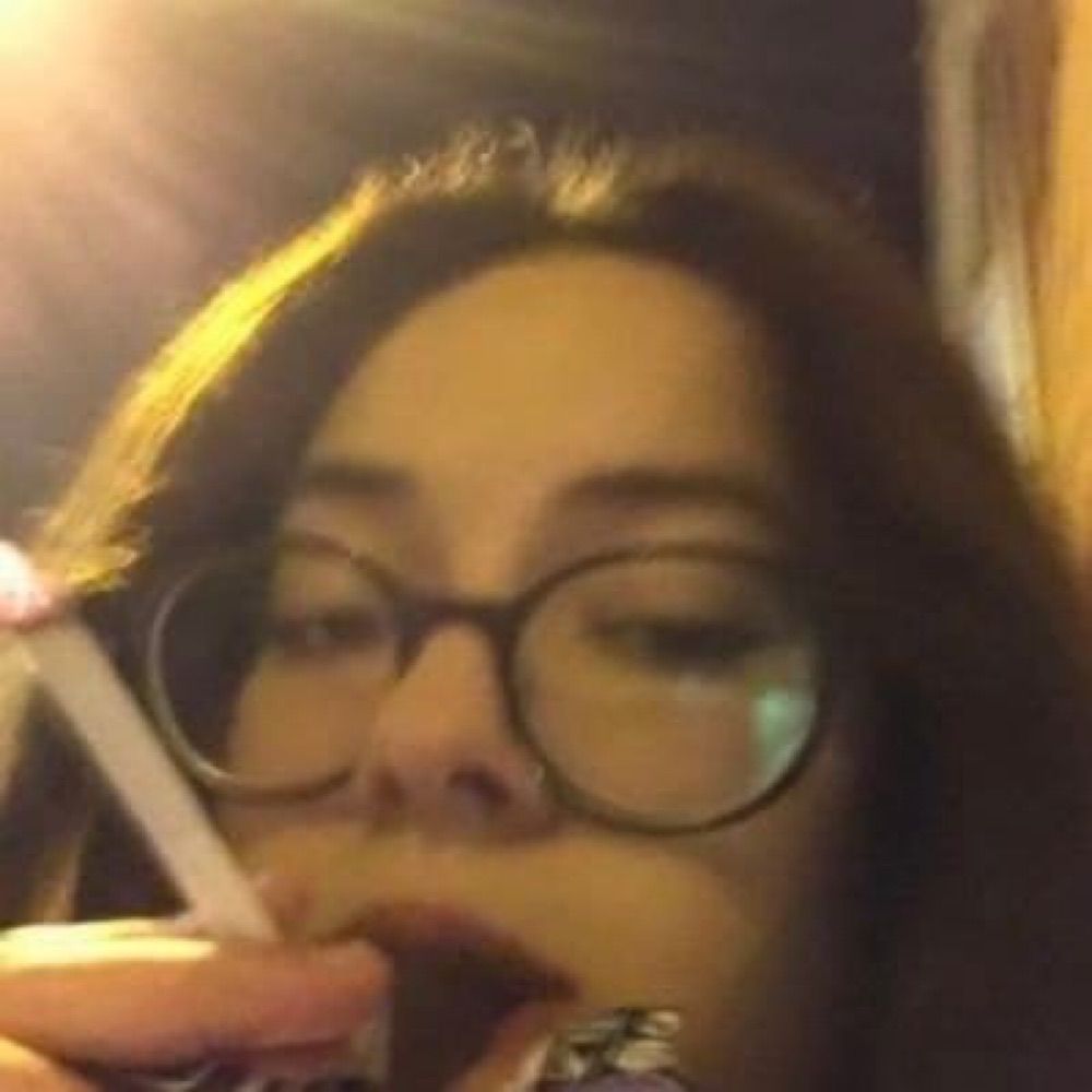 pınar x2