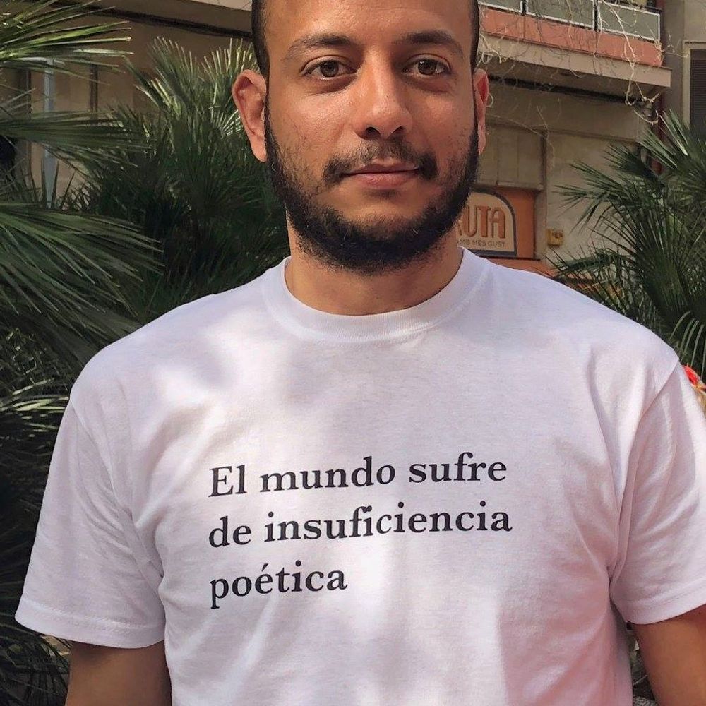 Andrés Belalba Barreto