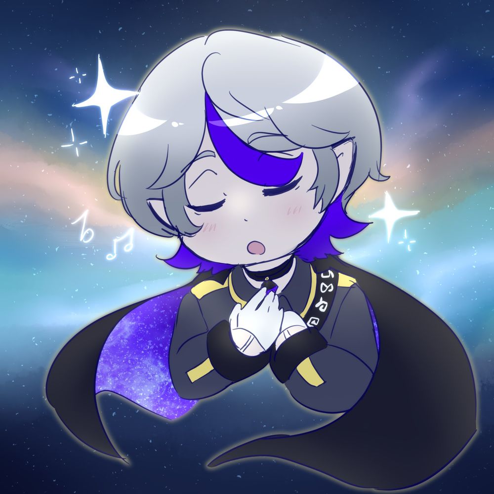 Lost Ghost