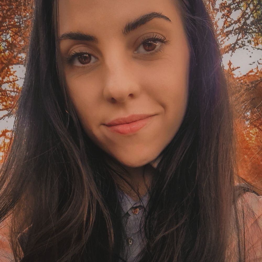 Sara