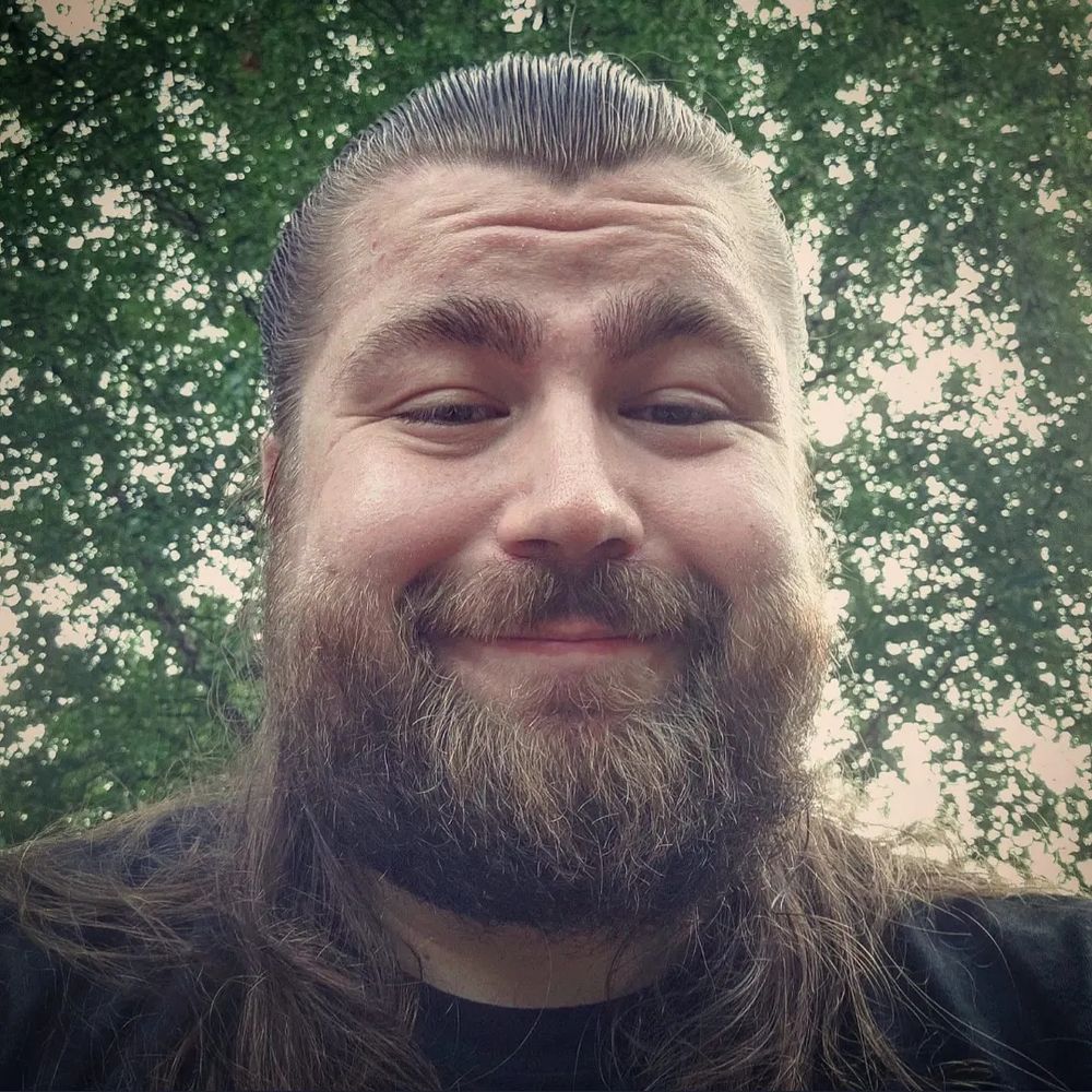 Erik Ögren