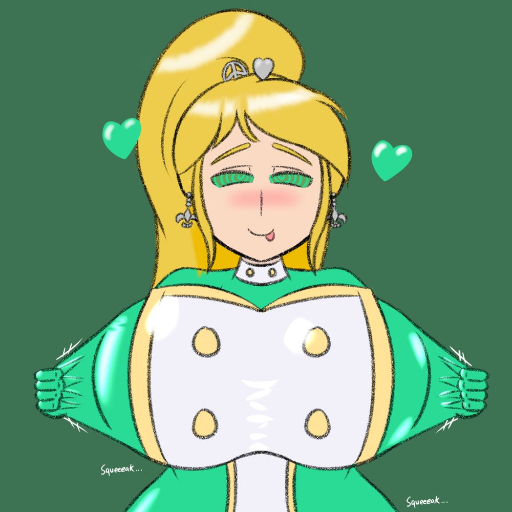 ‪𝙈𝙚𝙖𝙩𝘾𝙤𝙧𝙥™ Crimson (StepfordCrimson's Alt Account)