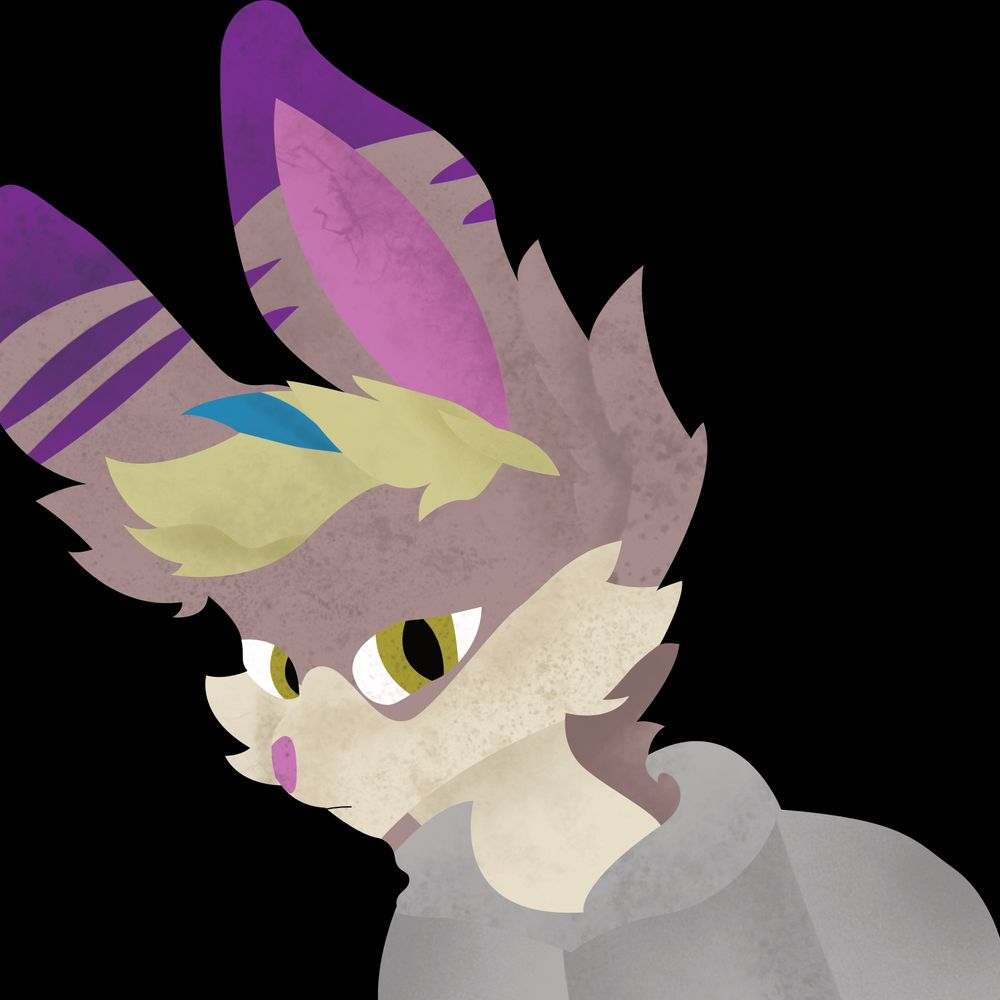Afibunbun