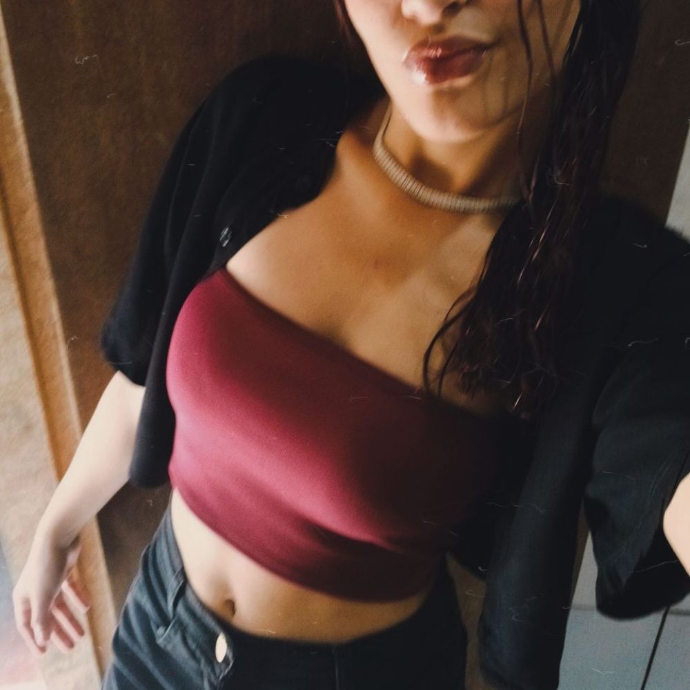 neneca