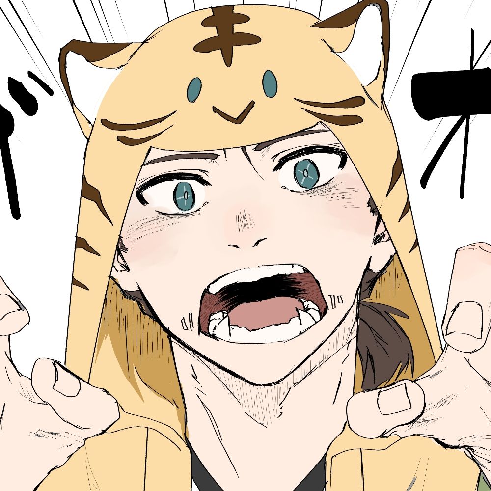 さむわん