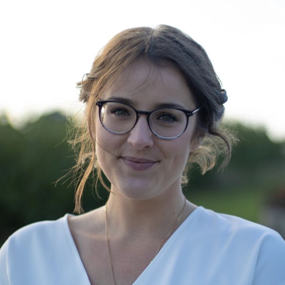 Jennifer Mertens 