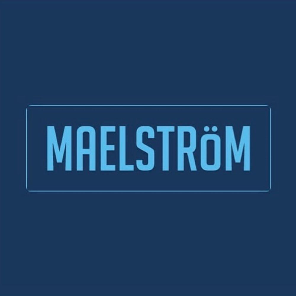 Maelström