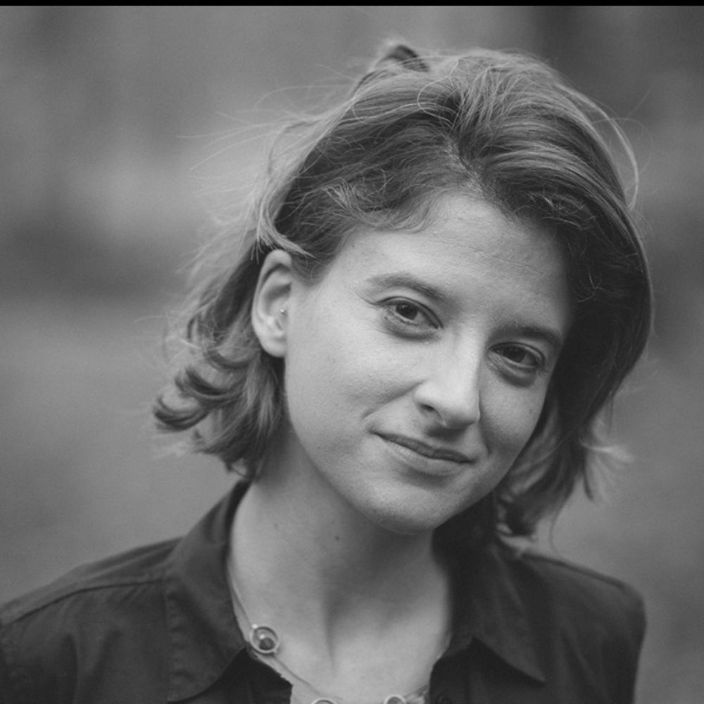 Benita Combet