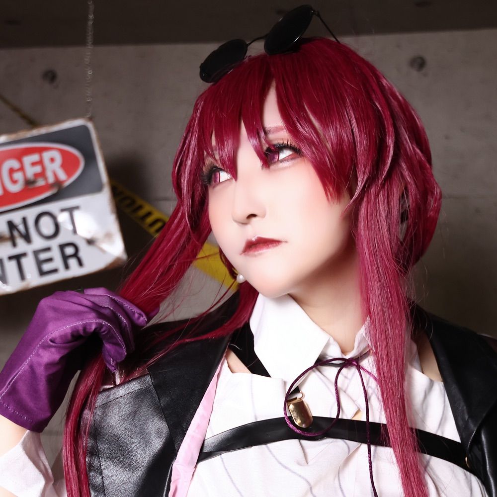 Masato