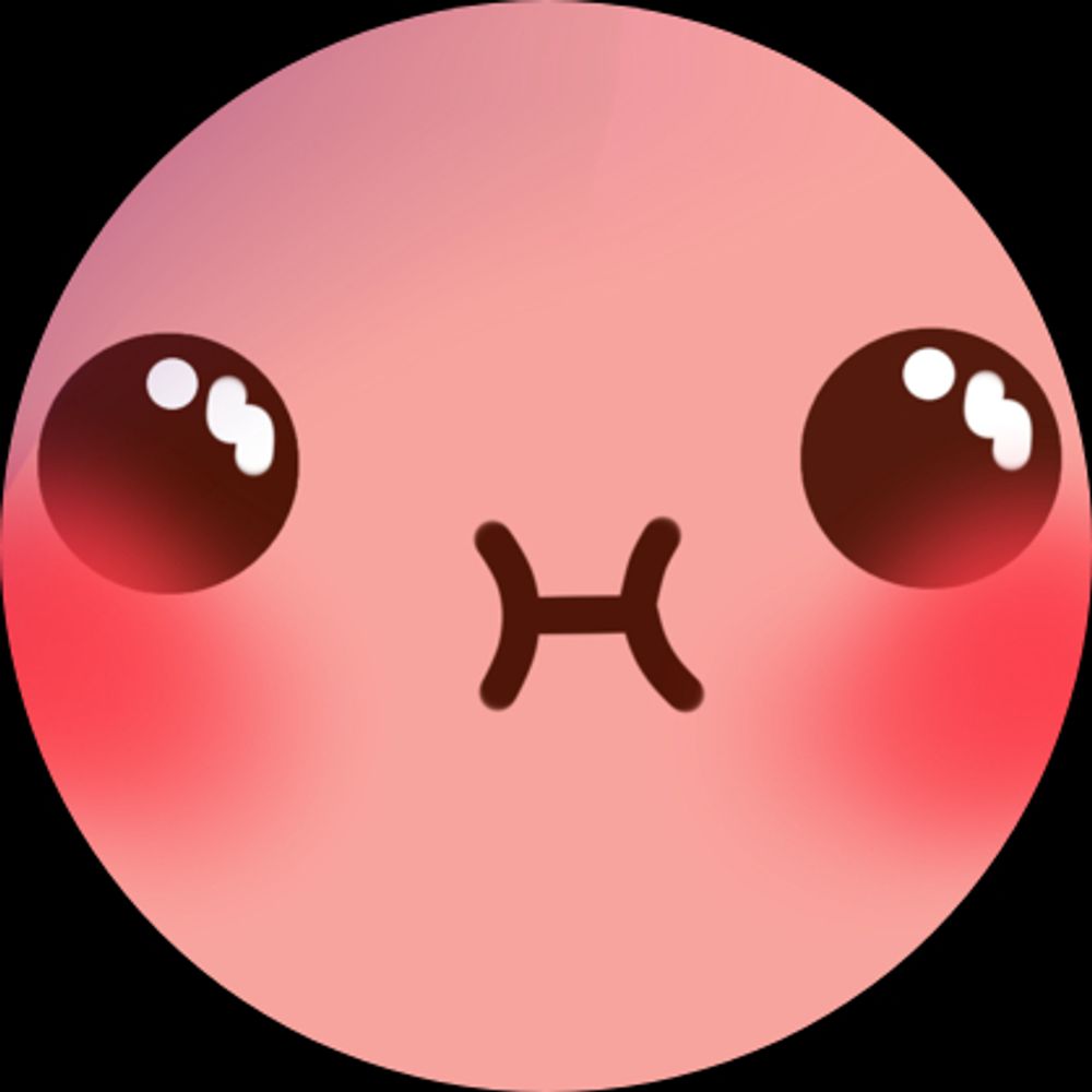 Estrong