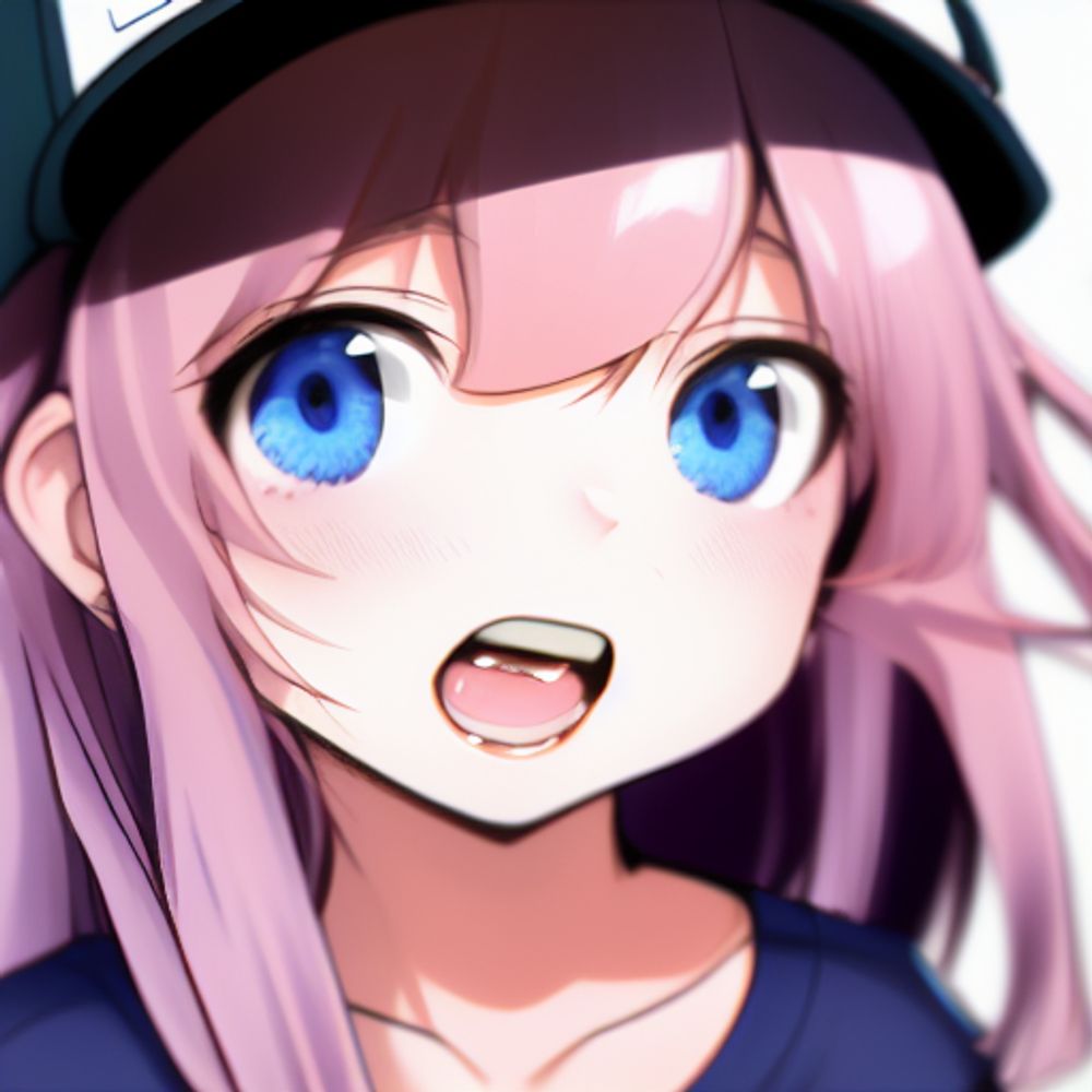 しきはっぴぃ