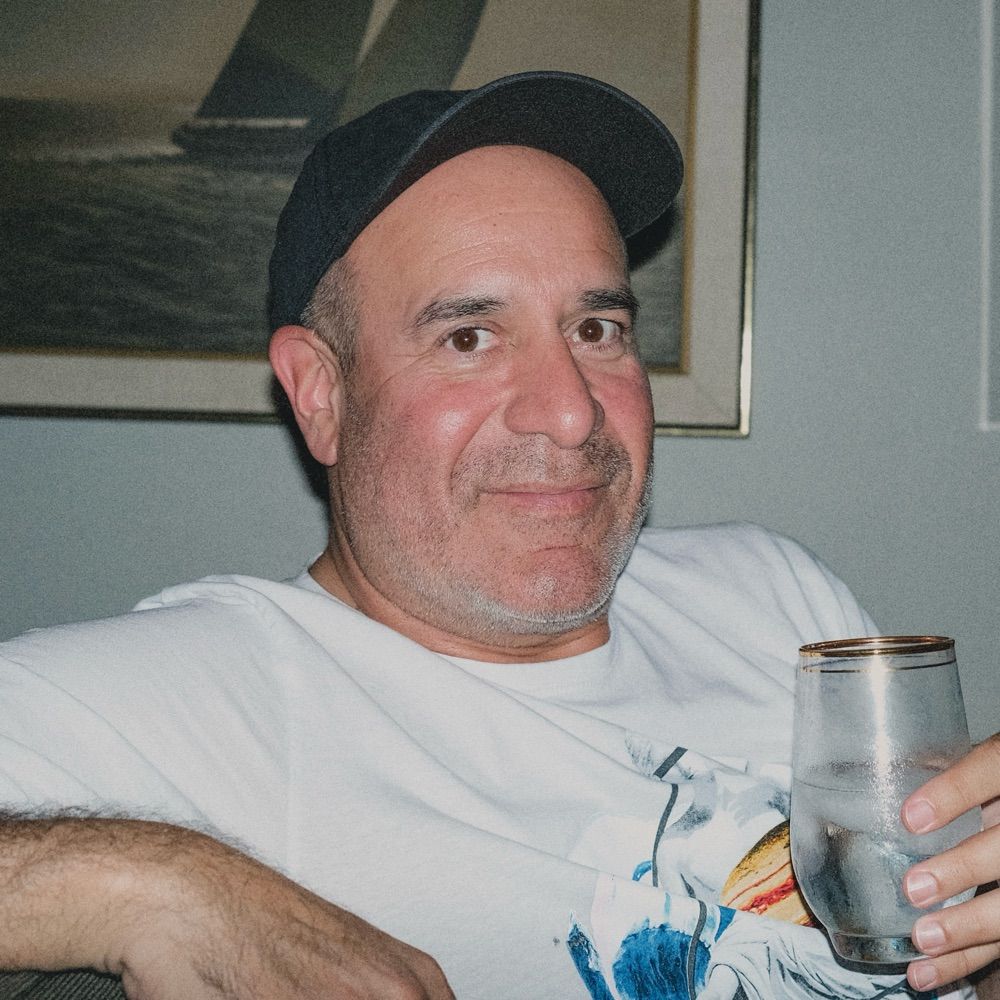 Carlos Guillén Apezteguía