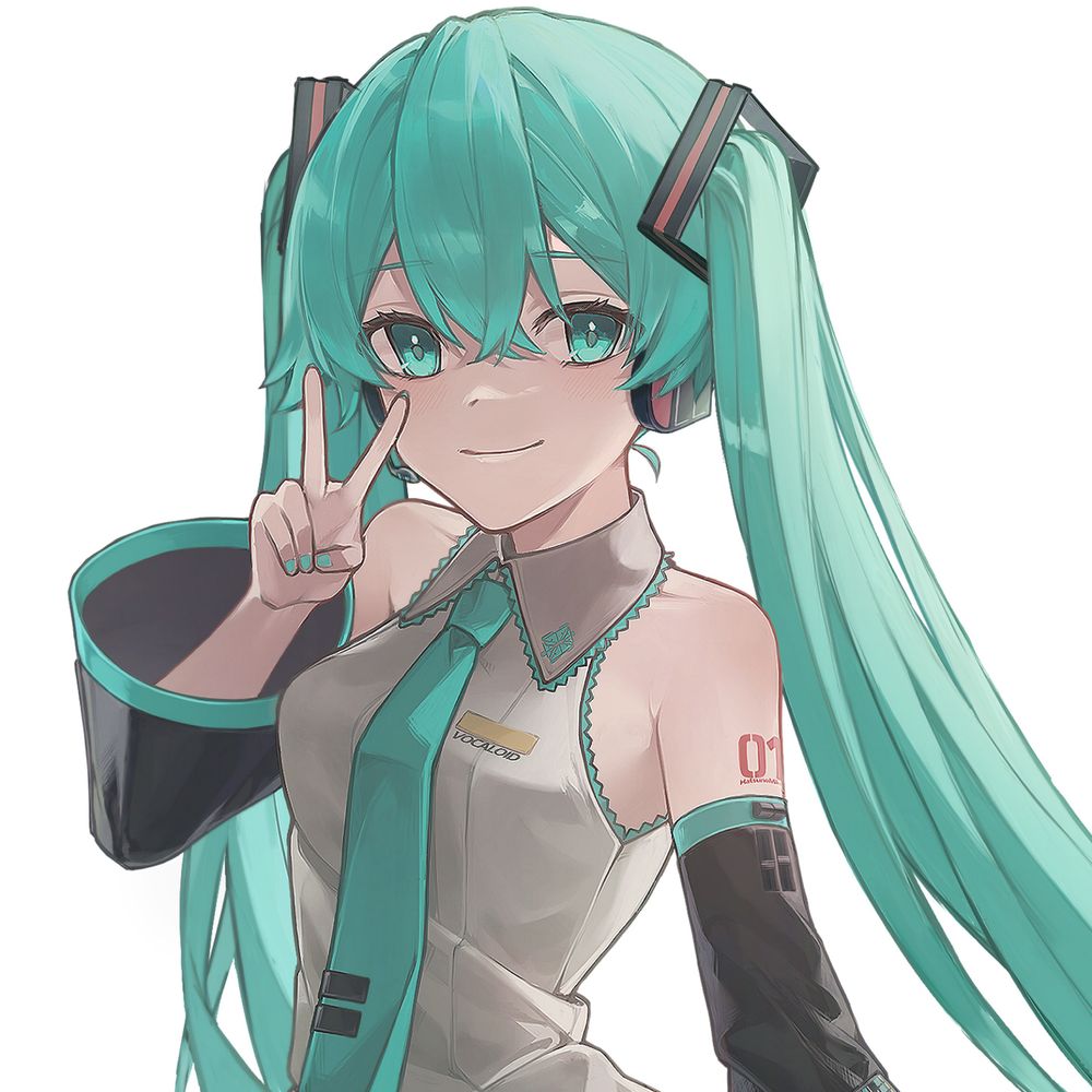 そーた