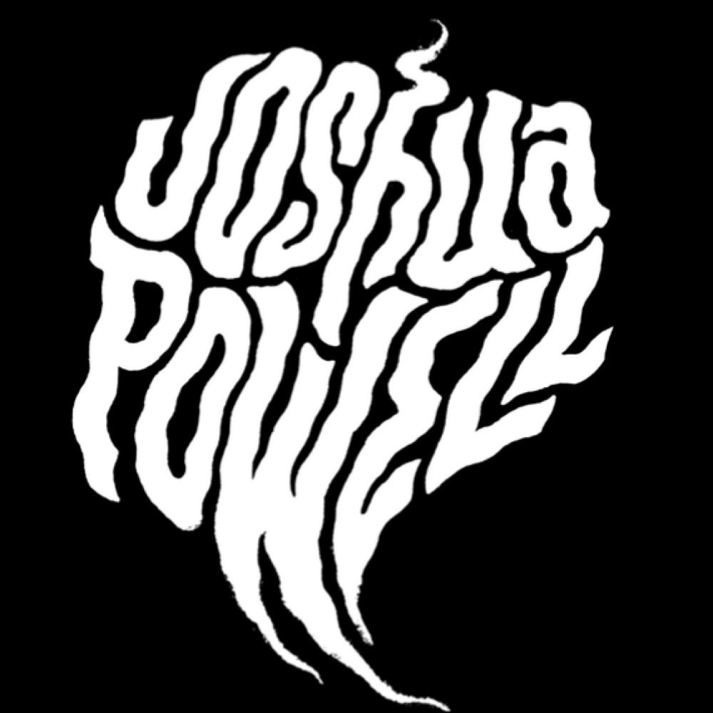 Joshua Powell