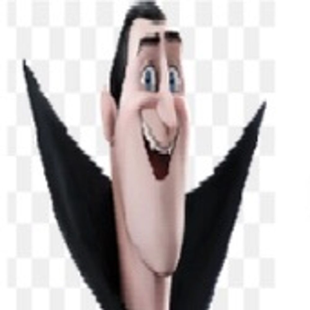 Cian Morrissey 