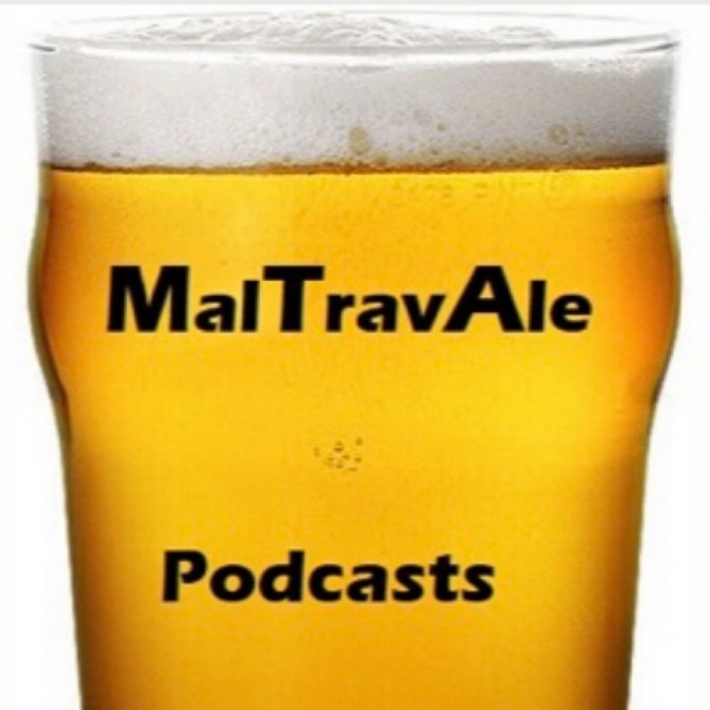 Maltravale