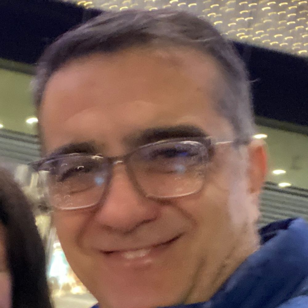 Süleyman Tenekecioğlu 