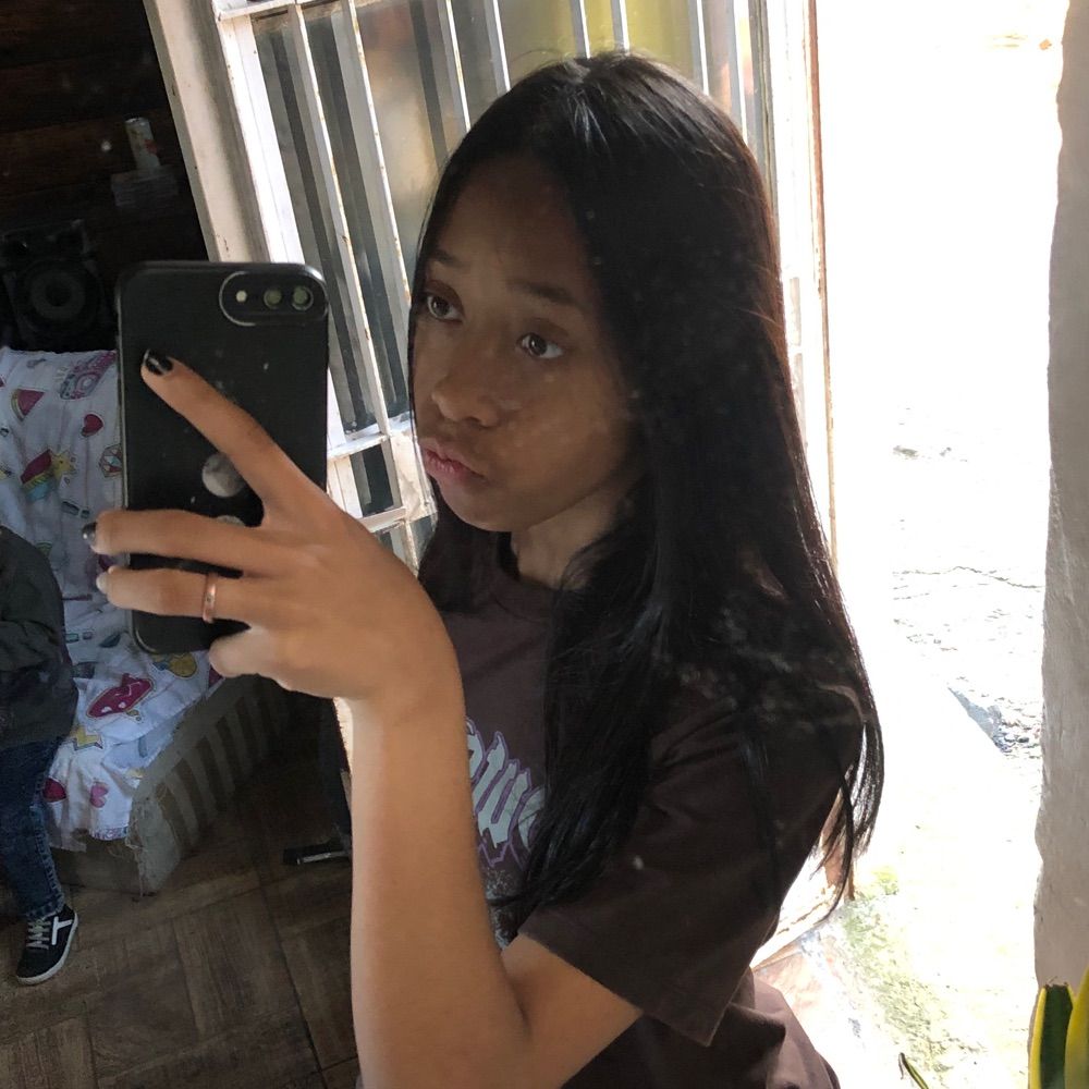 muria