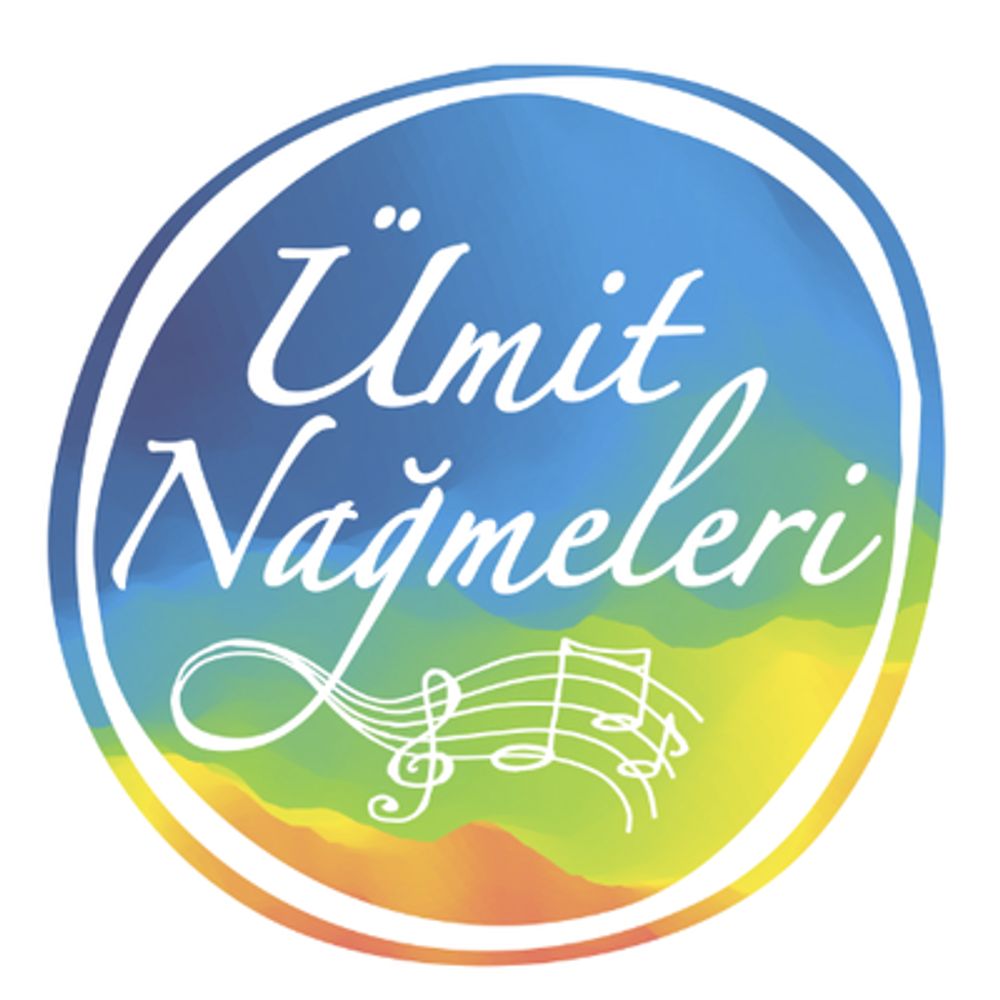 Ümit Nağmeleri 
