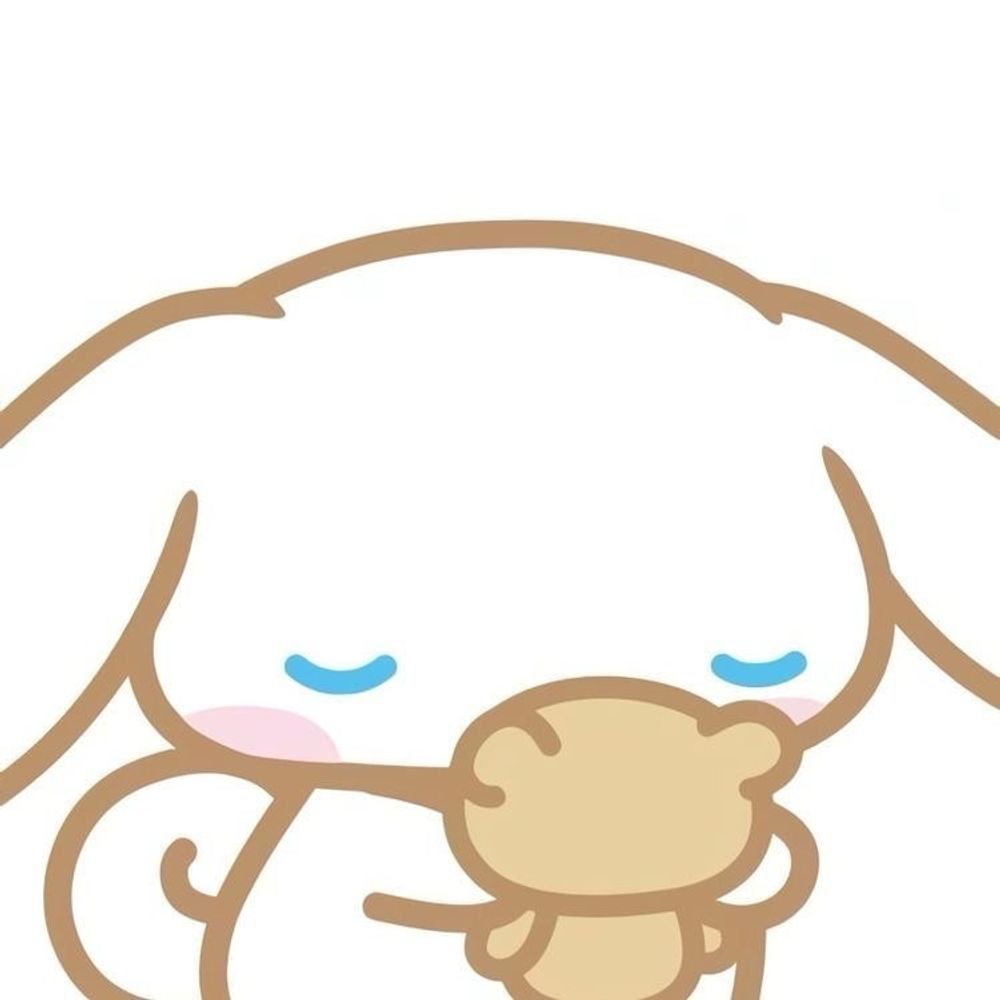 ぴぴ