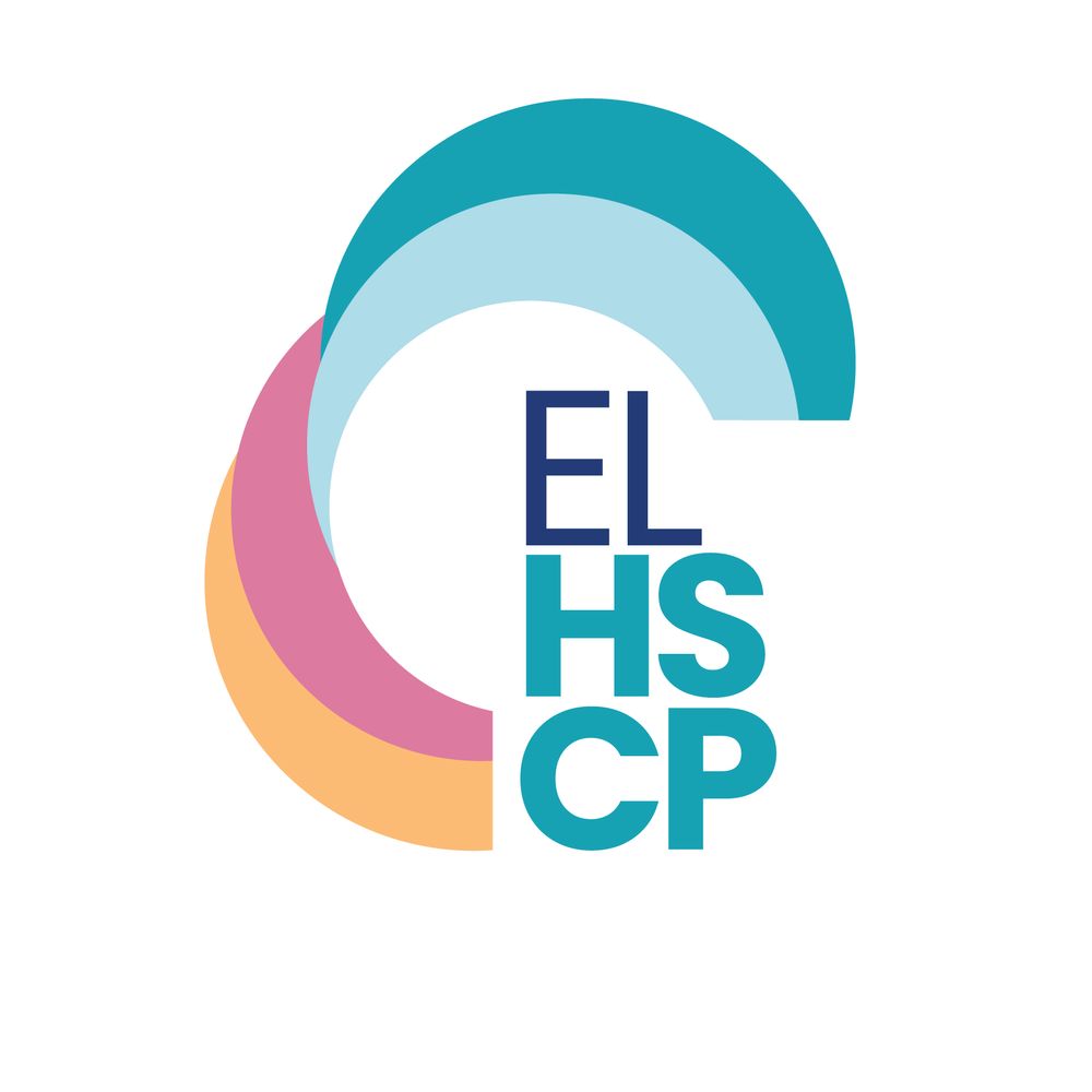 East Lothian Health and Social Care Partnership